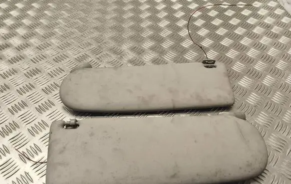 Audi A8 S8 D2 4D Sun visor 