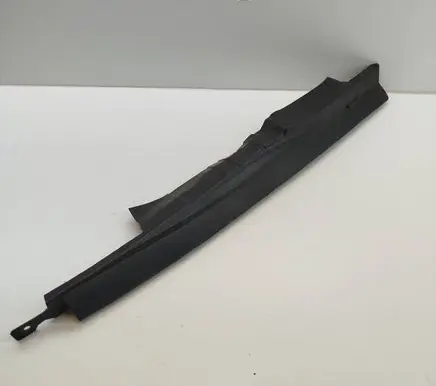 Ford Mondeo MK V Fender end trim DS73A02079AC