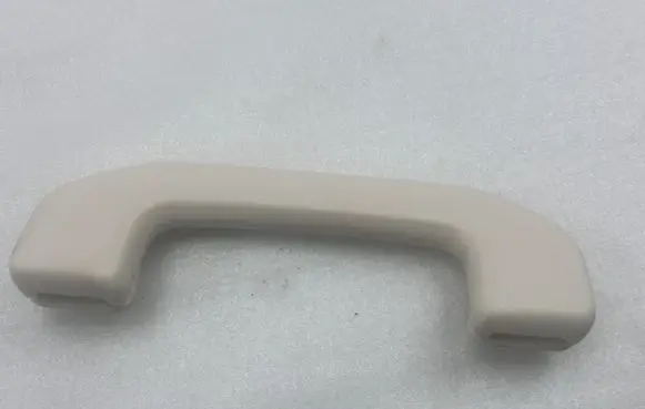 Mercedes-Benz S W222 Front interior roof grab handle A0998150039