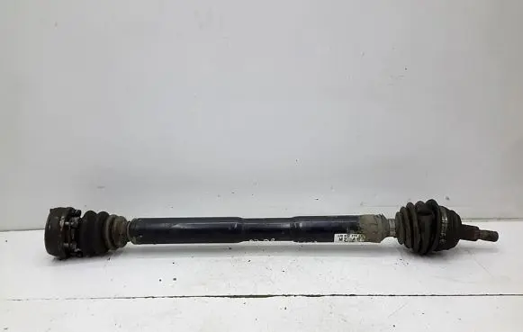 Audi A3 S3 8L Front driveshaft