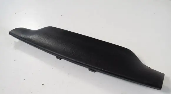 Mini Cooper Countryman R60 Other interior part 9801414