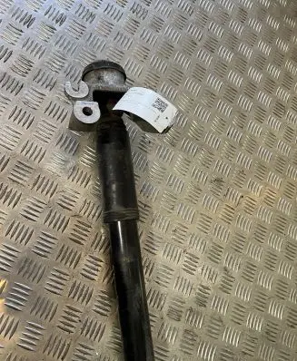 Volvo XC90 Rear shock absorber/damper 31476923