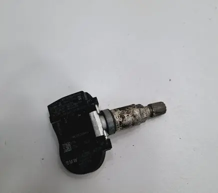 Mini One - Cooper F56 F55 Tire pressure sensor 6855539
