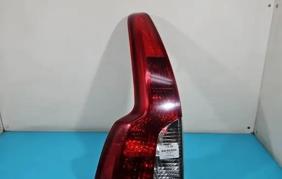 Volvo V50 Rear/tail lights 30744541 IMPRK1376266