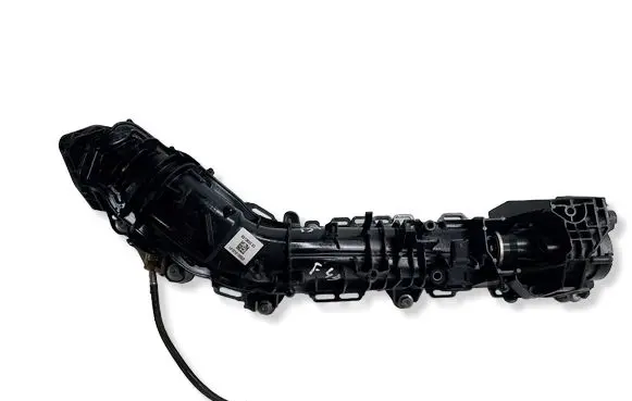 BMW 2 F45 Intake manifold 8513653 14101019553