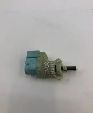 Ford Kuga III Brake pedal sensor switch Gl3t9g854ba