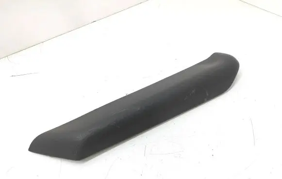 Renault Espace V (RFC) Other interior part 897002332R 659110232 897001350R