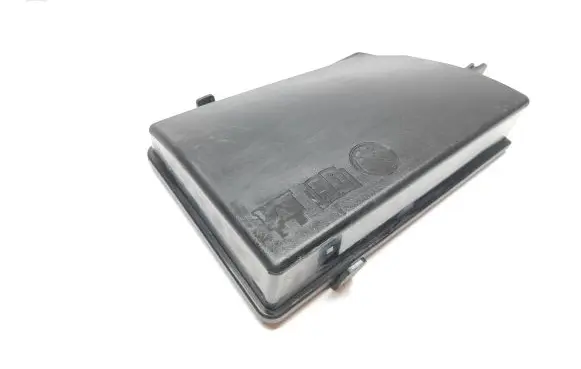 Volvo XC40 Fuse box cover 31473868 8888773914