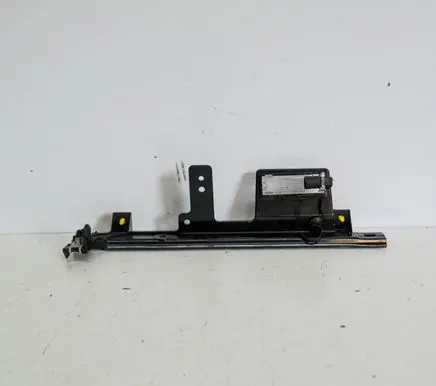 Ford Kuga II Other interior part FV41S045F10BD