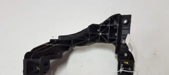 KIA Ceed Headlight/headlamp mounting bracket ET015E