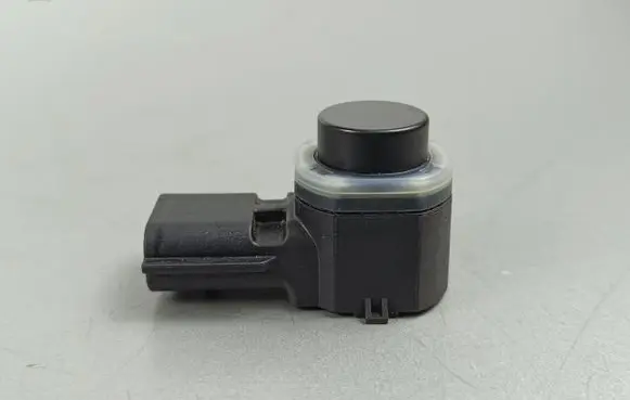 Renault Arkana Parking PDC sensor 284429097R