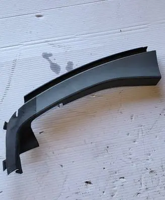Honda Civic IX Other exterior part 74222TV0G0