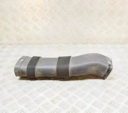 BMW 4 F32 F33 Air intake duct part 8507567