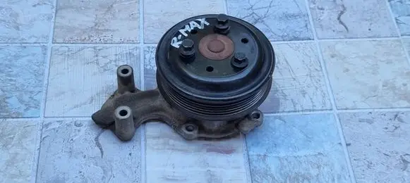 Ford B-MAX Water pump CM5G8501FA