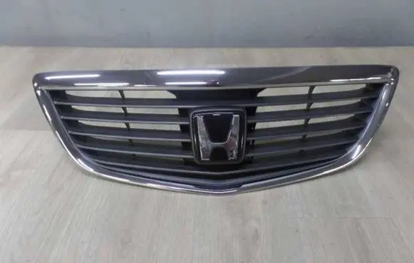 Honda Legend III KA9 Front grill 75102-SZ3-00 45879