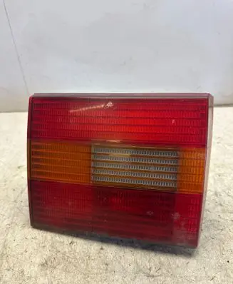 Volkswagen PASSAT B4 Tailgate rear/tail lights 3A9945107