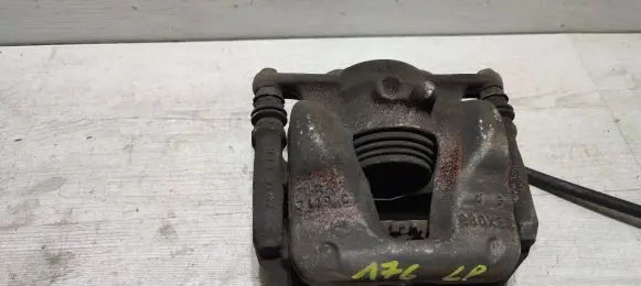 Mercedes-Benz A W176 Front brake caliper 4322A