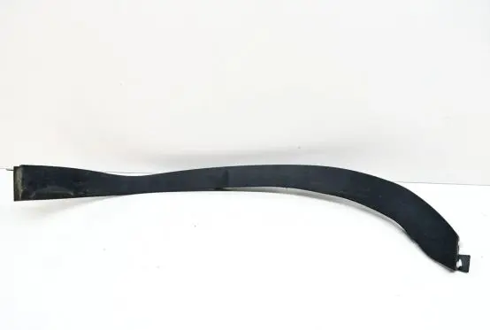 Jaguar F-Type Other interior part EX53281K28A