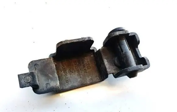 Skoda Superb B5 (3U) Other interior part 8D0260427