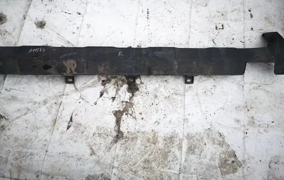 Honda CR-V Sill 