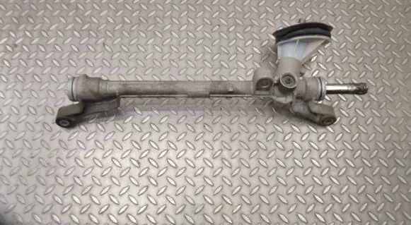 Ford Fiesta Steering rack 8V513200FM B299