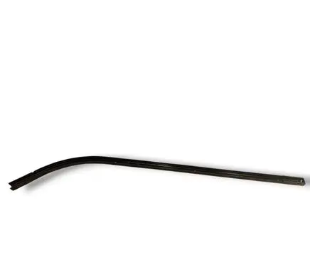 Citroen Jumpy Sliding door upper top rail 29054E05D