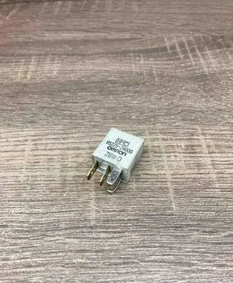 Hyundai Trajet Other relay 9522529000
