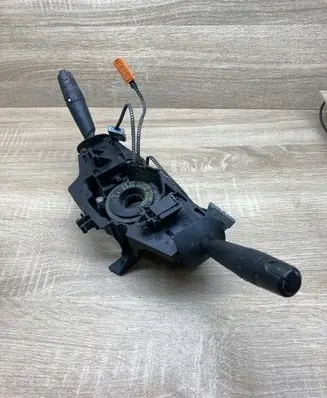 Peugeot 406 Wiper turn signal indicator stalk/switch 9631626080 96274722ZL