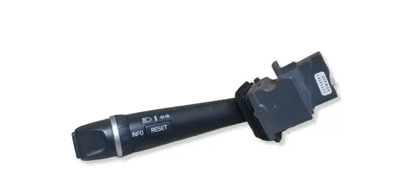 Volvo XC90 Light switch 31268561