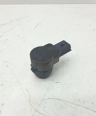 Tesla Model S Parking PDC sensor 101438801A 101438801 1014388