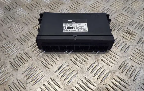 Subaru Impreza III Other control units/modules 88281FG330 X1T22474M 97RI010625