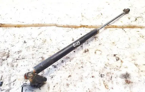 Honda FR-V Tailgate/trunk strut/damper