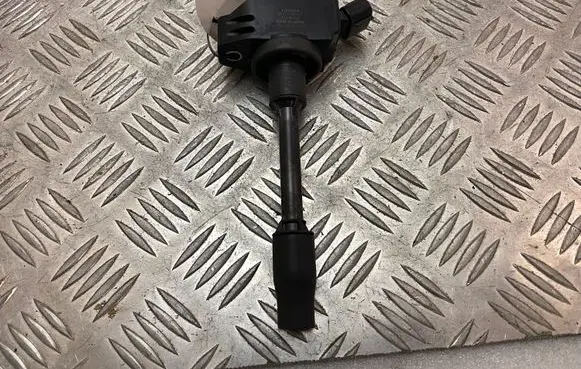 Toyota RAV 4 (XA50) High voltage ignition coil 9091902277