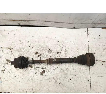 Audi A4 S4 B5 8D Front driveshaft
