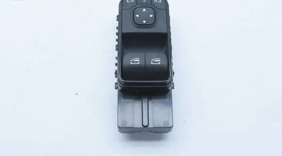 Mercedes-Benz Sprinter W907 W910 Electric window control switch A9079054707 00000201 203725579