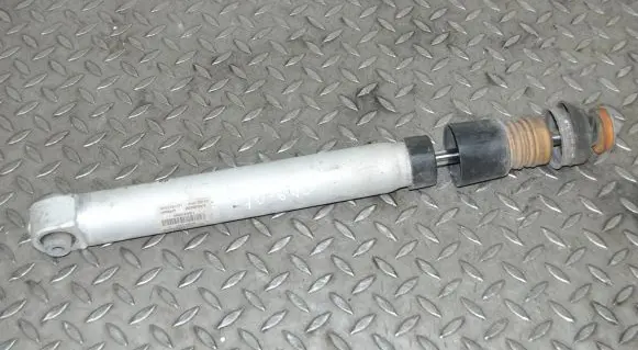 BMW M3 e92 Rear shock absorber/damper 2284310