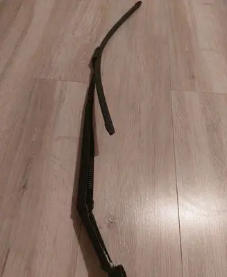Toyota C-HR I Front wiper blade arm