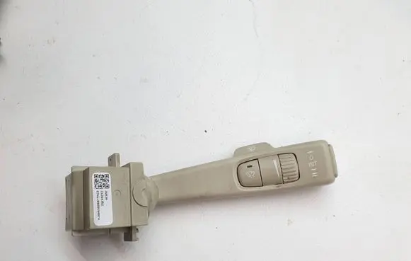 Volvo S80 Wiper control stalk 31264352 0090059ABCH