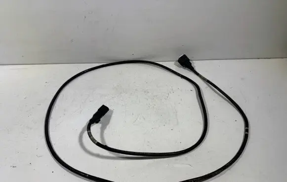 Mercedes-Benz Sprinter W907 W910 Handbrake wiring loom/harness A9075407612 9075407612