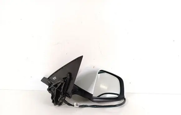 Tesla Model Y Front door electric wing mirror 