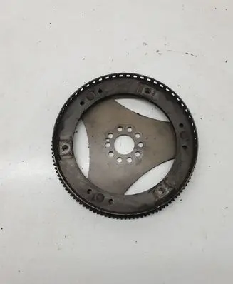 Volkswagen Phaeton Flywheel 059105323