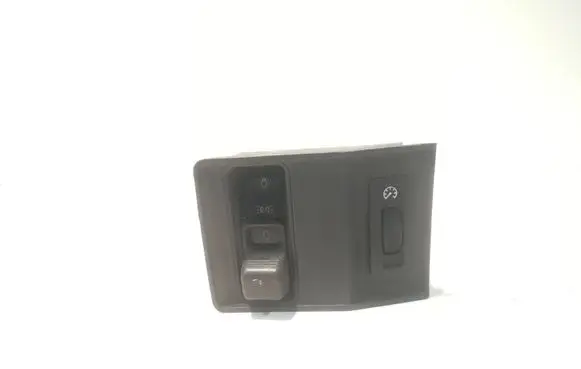 BMW 5 E34 Light switch 61311391338