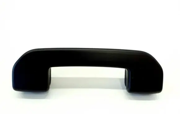 Peugeot 5008 II Front interior roof grab handle