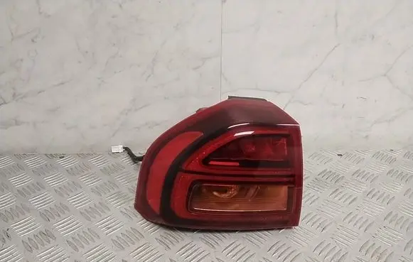 KIA Niro Rear/tail lights 92401G5500