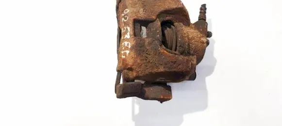 Ford S-MAX Front brake caliper