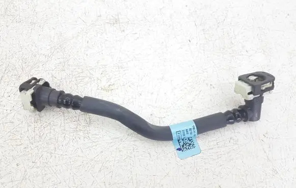 Ford F150 Vacuum line/pipe/hose ML349D188 ML349D188DA B215X