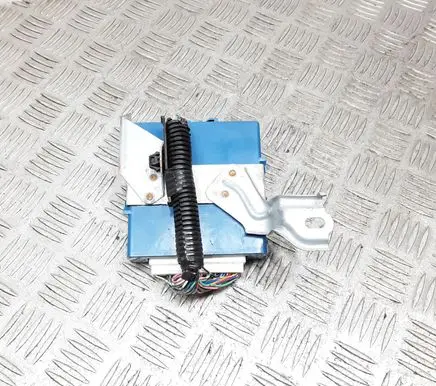 Lexus GS 300 350 430 450H Other control units/modules 10R021658 0319000450 8994030060