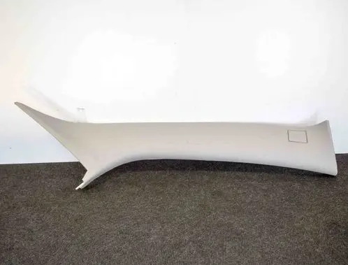 Volvo V70 (A) pillar trim