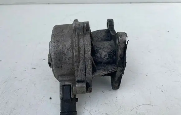 Renault Scenic I Vacuum pump