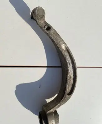 Audi A5 8T 8F Front control arm 8K0407695F